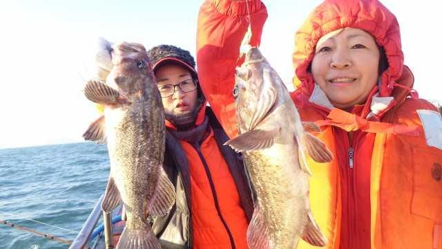 7일조황 1부 사진 3