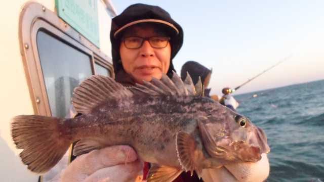 7일조황 1부 사진 20