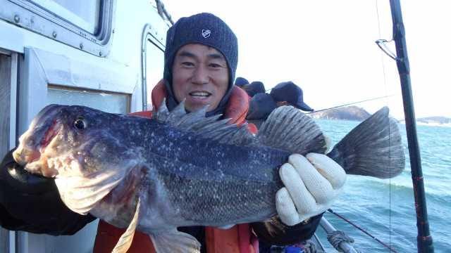 7일 조황2부 사진 1