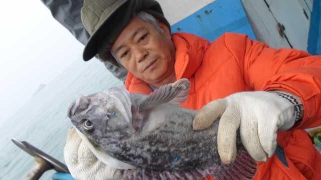 20일 조황 사진 7