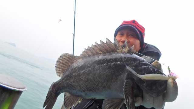 20일 조황 사진 9