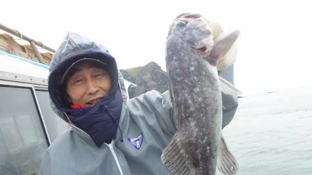 20일 조황 사진 10