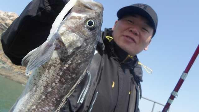 5월5일 단체조황 사진 10
