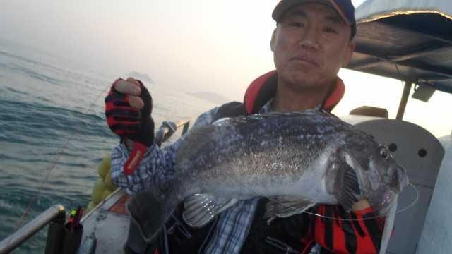 14일  단체 굿  1부 사진 10