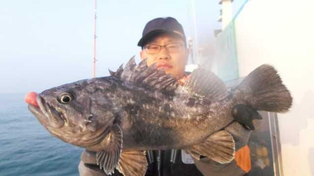 14일  단체 굿  1부 사진 13