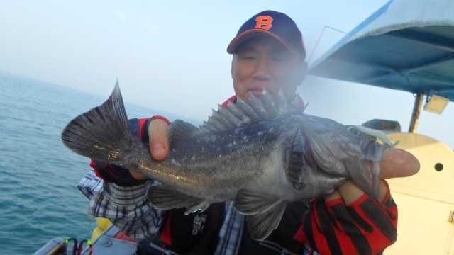 14일  단체 굿  1부 사진 15
