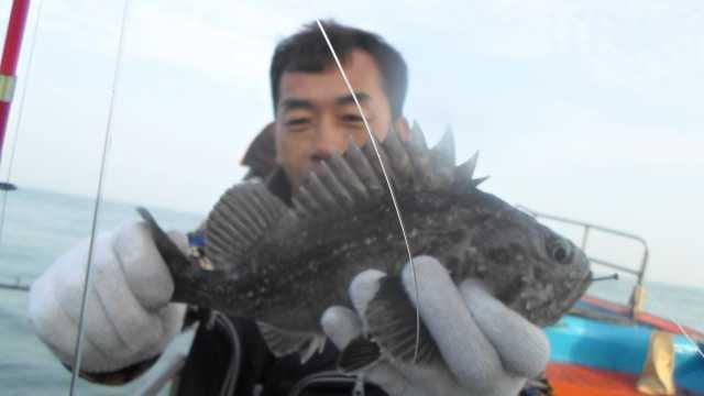 14일  단체 굿  1부 사진 19