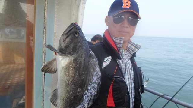14일  단체 굿  1부 사진 21