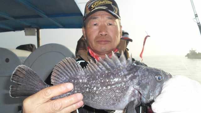 14일 조황 사진 9