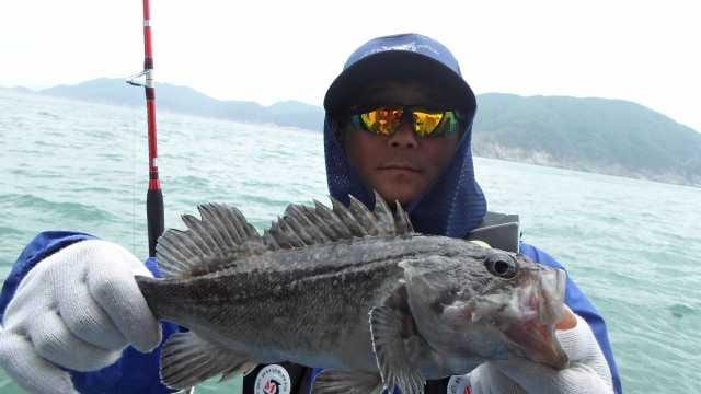 14일 조황 사진 19