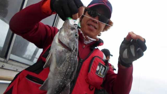 14일 조황 사진 20