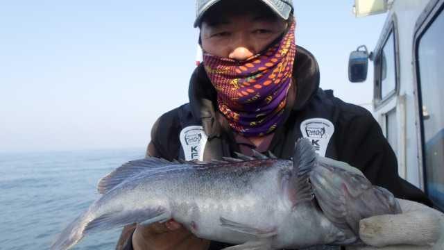 17일 조황 사진 16