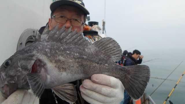 28일 단체조황 사진 5