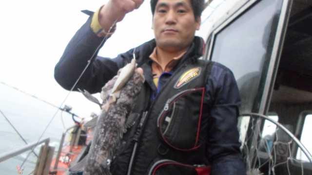 28일 단체조황 사진 6