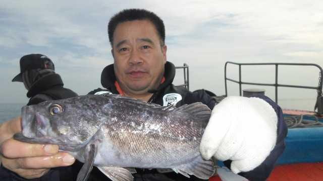 28일 단체조황 사진 7