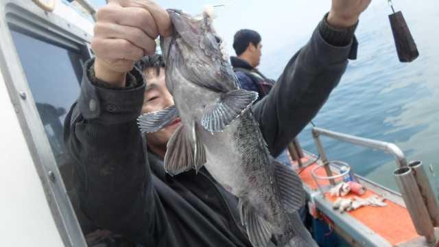 28일 단체조황 사진 12