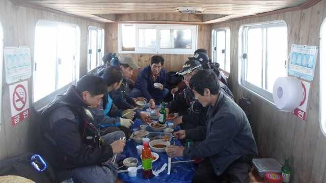 28일 단체조황 사진 13
