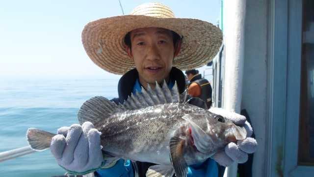 28일 단체조황 사진 15