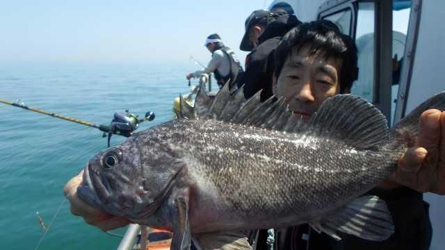 28일 단체조황 사진 18