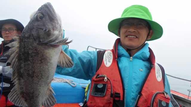 29일 조황 사진 11