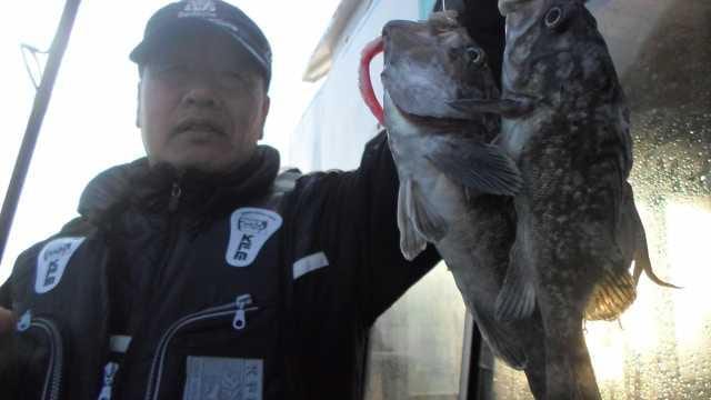 30일 6분조황 사진 4