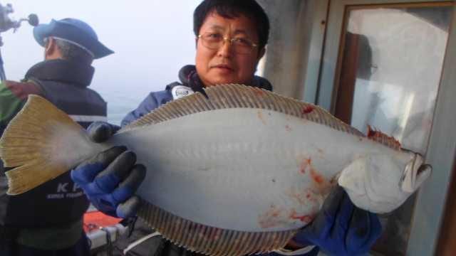 30일 6분조황 사진 5