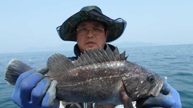 30일 6분조황 사진 9
