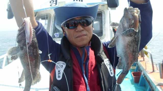 30일 6분조황 사진 10