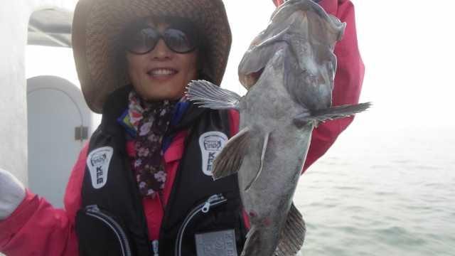 31일 오전5분 조황 사진 9