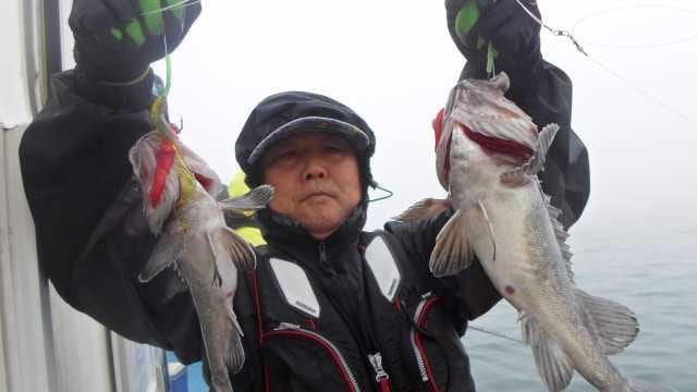 6월1일 단체 왕대박1 사진 8