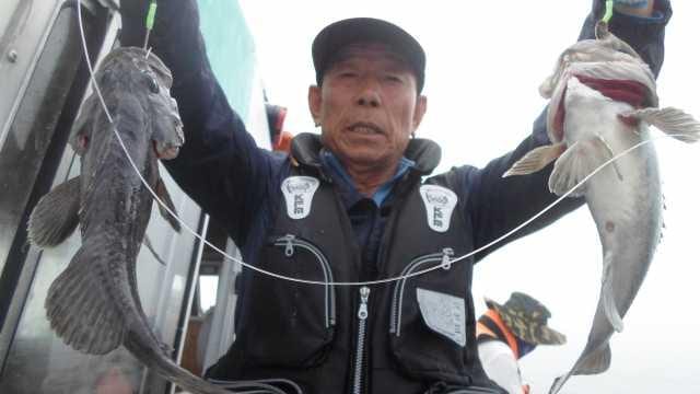 6월1일 단체 왕대박1 사진 9