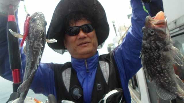 6월1일 단체 왕대박1 사진 13