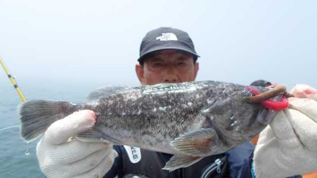 6월1일 대박 2부 사진 19
