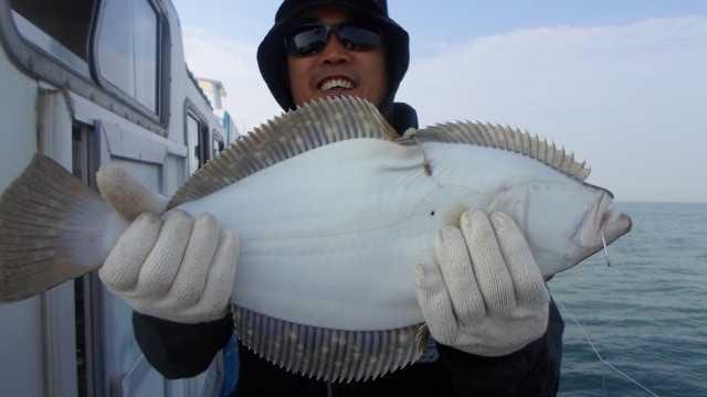 5일 단체조황 사진 1