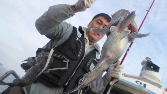 5일 단체조황 사진 2