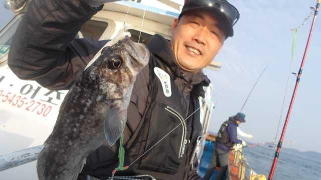 5일 단체조황 사진 4