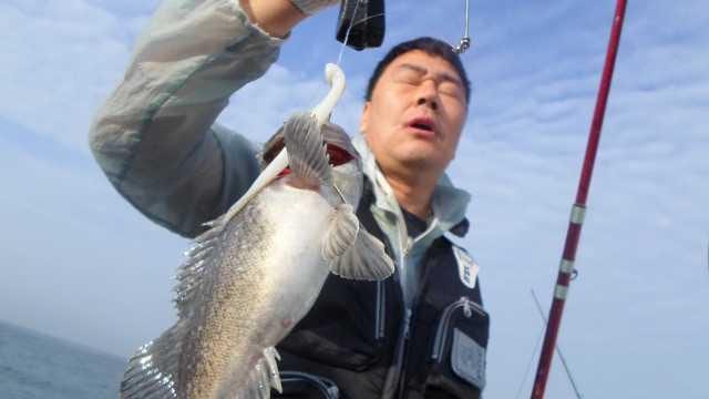 5일 단체조황 사진 5