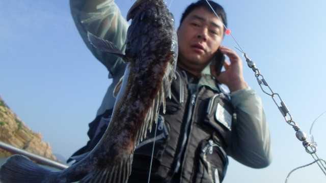 5일 단체조황 사진 6