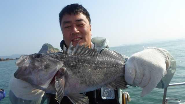 5일 단체조황 사진 8
