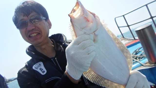 5일 단체조황 사진 18