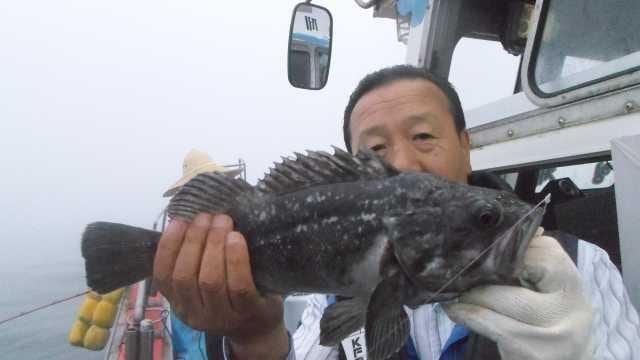 13일 10분 대박조황1부 사진 2