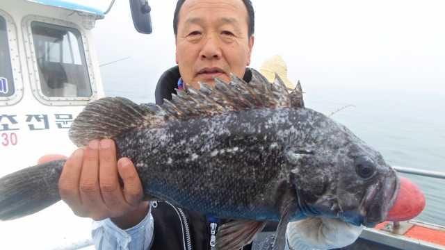 13일 10분 대박조황1부 사진 6