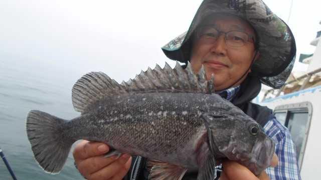 13일 10분 대박조황1부 사진 11
