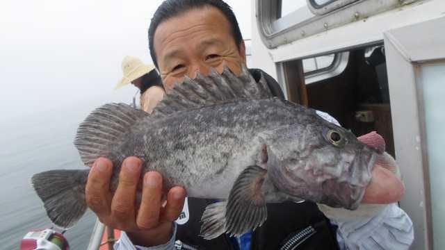 13일 10분 대박조황1부 사진 15