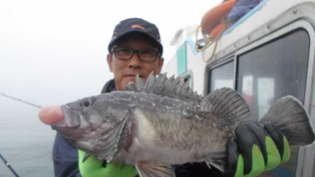 13일 10분 대박조황1부 사진 16