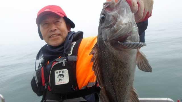13일 10분 대박조황1부 사진 19