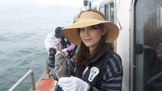 17  일  18일  야유회 사진 17