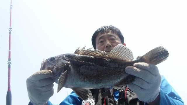 19일 조황 굿 조황2부 사진 15