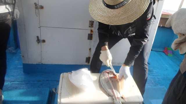 7월10일 가족놀리팀 사진 4