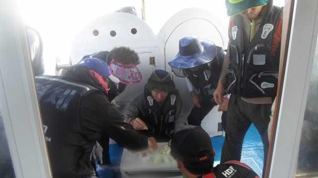 7월10일 가족놀리팀 사진 6